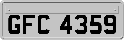 GFC4359
