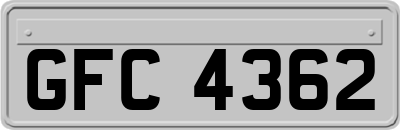 GFC4362