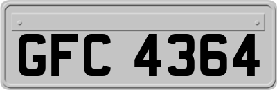 GFC4364