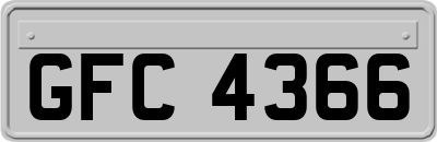GFC4366