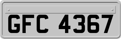 GFC4367