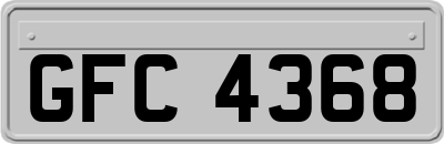GFC4368