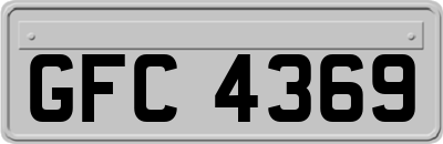 GFC4369
