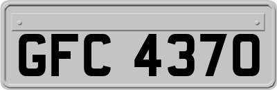 GFC4370