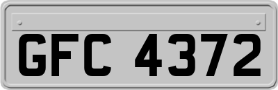 GFC4372
