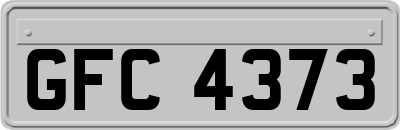 GFC4373