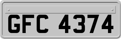 GFC4374
