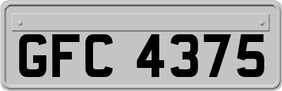 GFC4375