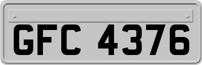 GFC4376