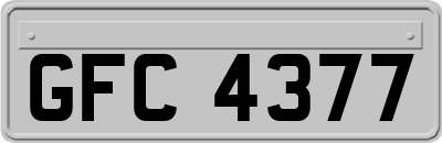 GFC4377