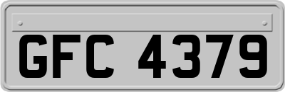 GFC4379