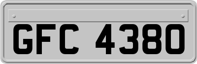 GFC4380