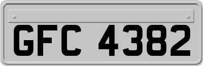 GFC4382