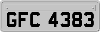 GFC4383