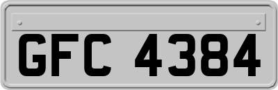 GFC4384