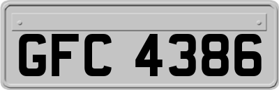 GFC4386