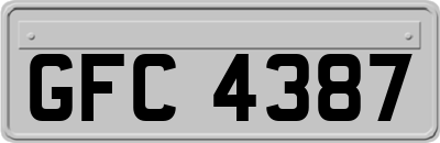 GFC4387