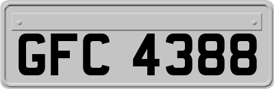 GFC4388