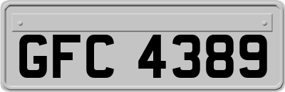 GFC4389
