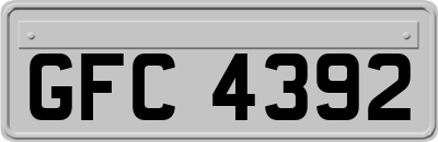 GFC4392