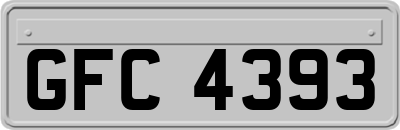 GFC4393