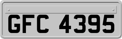 GFC4395