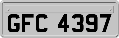 GFC4397