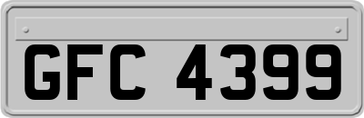 GFC4399