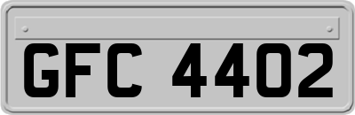 GFC4402