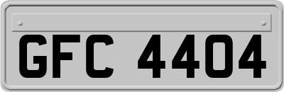 GFC4404