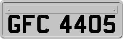 GFC4405