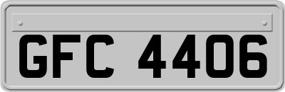 GFC4406