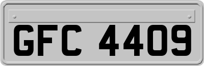 GFC4409