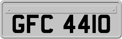 GFC4410