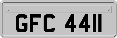 GFC4411
