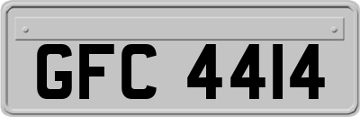 GFC4414