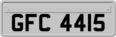 GFC4415