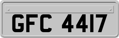 GFC4417