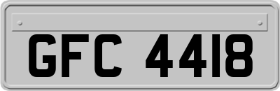 GFC4418