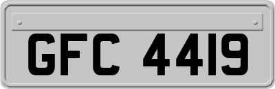 GFC4419