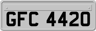 GFC4420