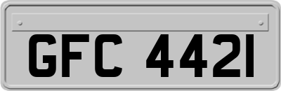 GFC4421