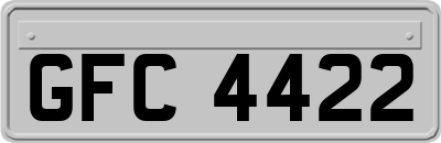 GFC4422