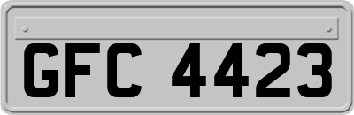 GFC4423