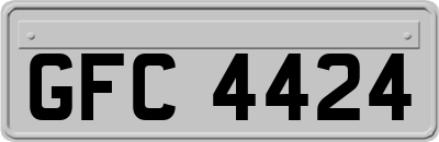 GFC4424