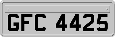 GFC4425