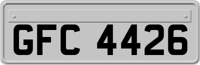 GFC4426