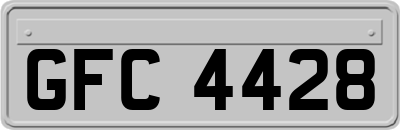 GFC4428