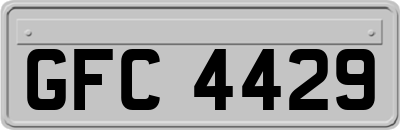 GFC4429