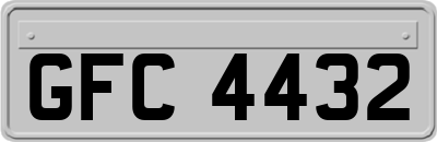 GFC4432